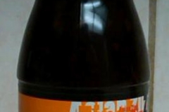 Buffalo Wild Wings Asian Zing