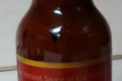 Daves Ultimate Insanity