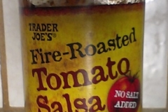 Trader Joes Fire Roasted Salsa_001