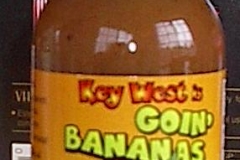 keywestbanana