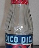 pico