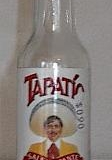 tapatio
